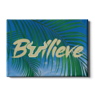 48858e9d9a5b4763b4f40e5db1676a45.png