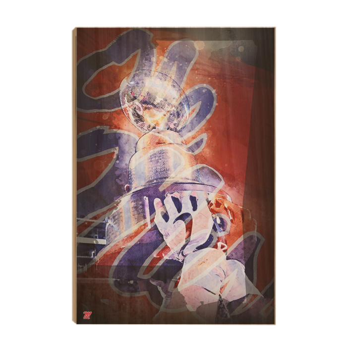 4966955476077337c6c644011272c3d6.png