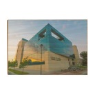 49d9110a5048402c99ce4cf3c61526e2.png