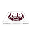 4f1c3098053ceb088c9bb43cb32aee1e.png