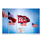 4f576f95f8088a98efb831cdba39f999.png