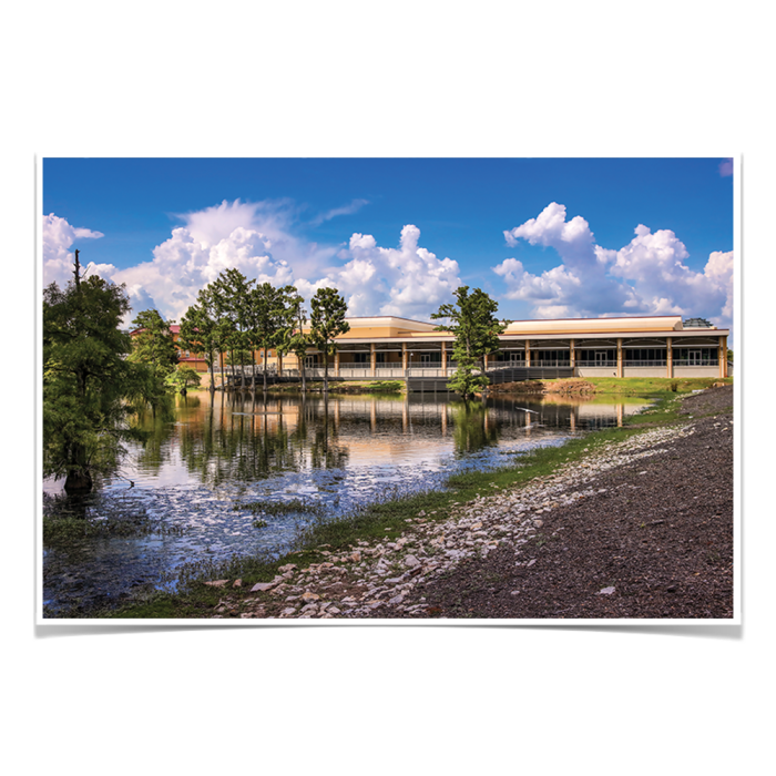 4f6f3fa95a35b655fa9391fd57933f42.png
