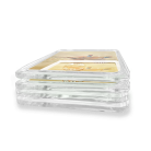 4f753ef025e35a01743e8bc33b46be4d.png