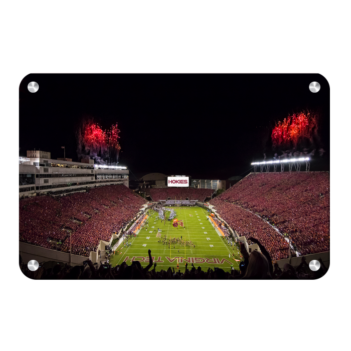 4fc22c2569572facfc8fa562714f6bcc.png