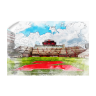 5026b05e510efd4c6ae06f615ae442f3.png