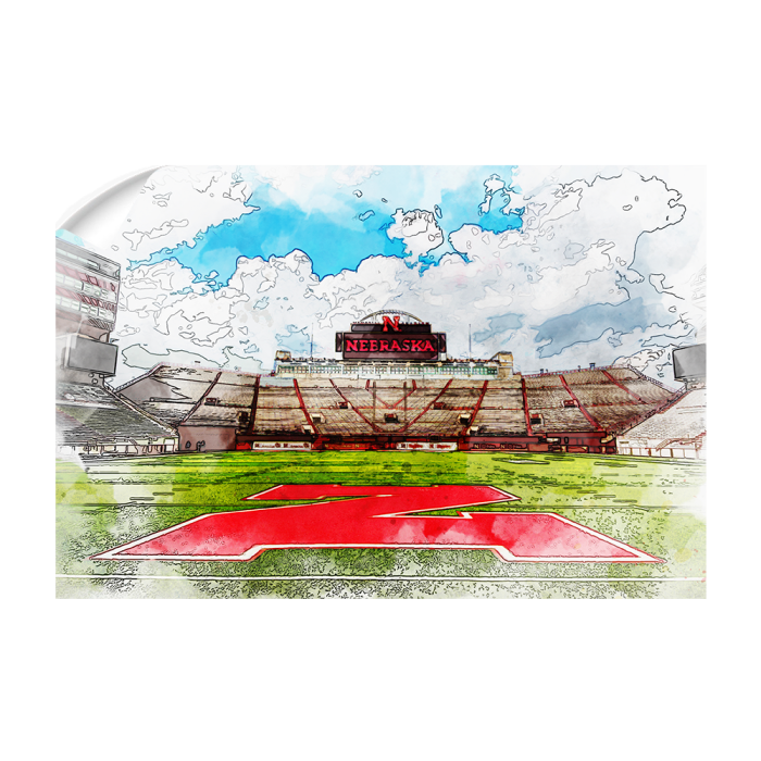 5026b05e510efd4c6ae06f615ae442f3.png
