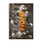 509843a3b2eb7493a34f9e1aae0dcbd4.png