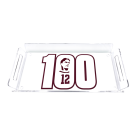 5149e8cf6ba1ef844820a540697a2408.png