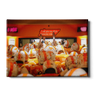 5253bfb224dc3d0930180cba9f5db32a.png