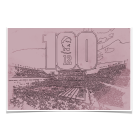 530359c102b2c2256f34869650f576de.png