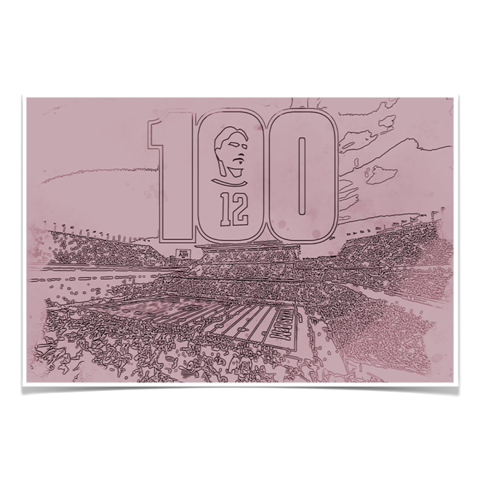 530359c102b2c2256f34869650f576de.png