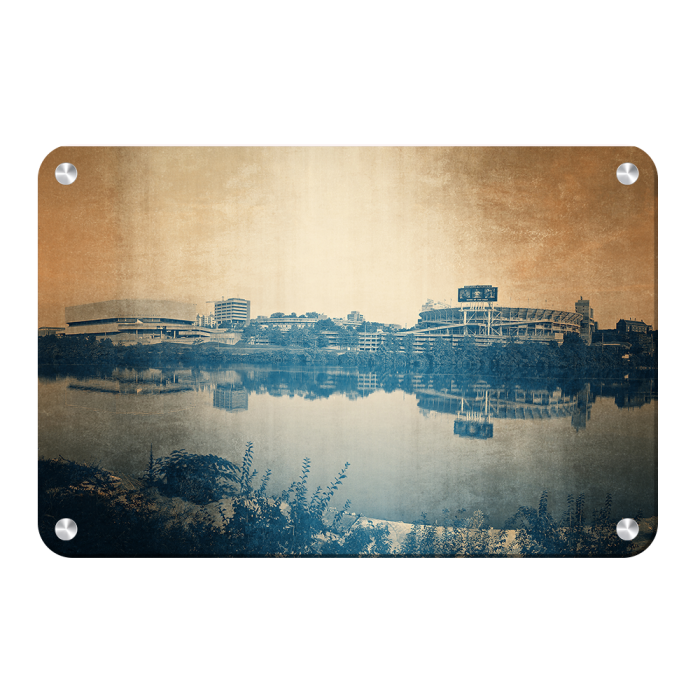 539aebd6ec6d88b20a52087570f3c523.png