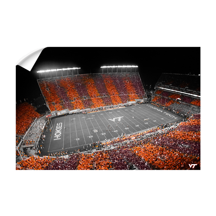 548141ffb8f2fbf2eaf141969a439a10.png