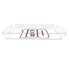 55c3842a2e0ec326cc9709a66bc5035b.png