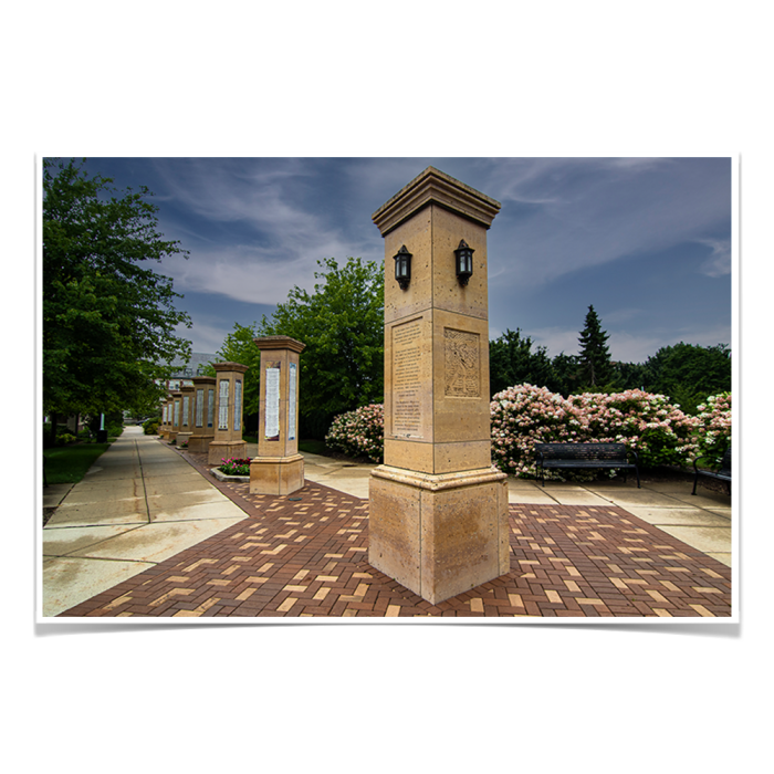 55ff05124f3bb2ad323284d62bea1cd1.png