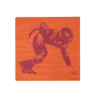 564b120bd1df2c7b58b5ef36435ff520.png