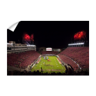 5652e3fd08f2f62fc76f198d7d62f0be.png