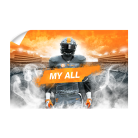 56f4ac06ae61e326ab513dfac398739c.png