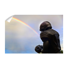 5788120ccc65131eaf4a57d028e3a9f7.png