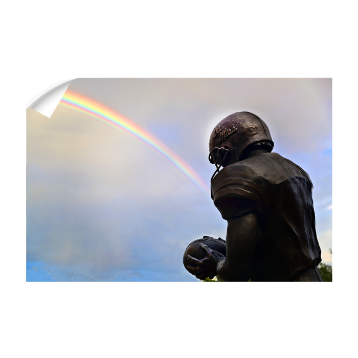 5788120ccc65131eaf4a57d028e3a9f7.png