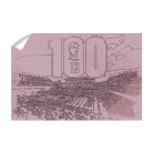 5904880719e68346c60ffbeb8ff94d60.png
