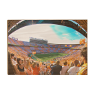 5967f383e74081be7637746d64635dac.png