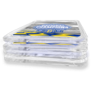 59ef3e8012c98a17f45ea19b86ecfc00.png