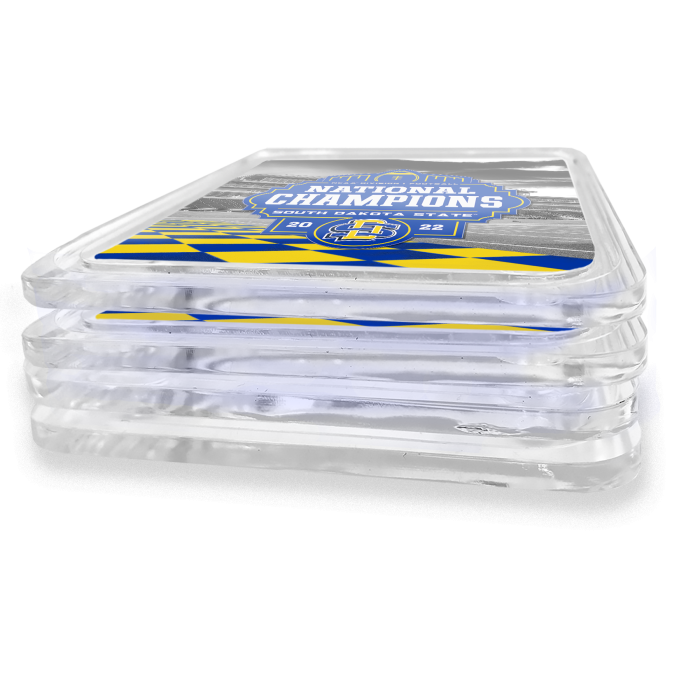 59ef3e8012c98a17f45ea19b86ecfc00.png