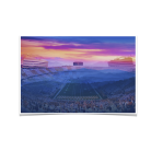 5a7921812a810d693c5831f3c3ce12dc.png