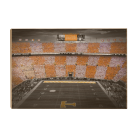 5be28960c96971b7ca871453228af4cb.png