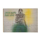5be4eceb7a43930a5fca7b71045dc003.png