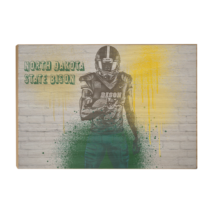 5be4eceb7a43930a5fca7b71045dc003.png