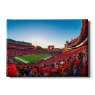 5c6343fc71980e8b044609705565f418.png