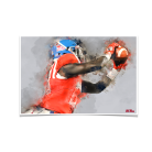 5d01095ff3ddef42e0ea52b80f8a2635.png