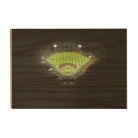 5d5c4ca36b54b5b0bba0b9c2d40182b2.png