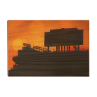 5ea3568f1836ae6e282cfd54218bec37.png