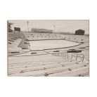 5f19bfa296b0e2acc37b8c81110d1cbb.png