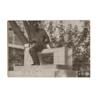 5f5fa436888242ac0f6d7a84a1f9044c.png