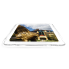 611f2a832cfa56940f5debe437bc1b4b.png