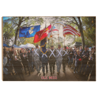 6128ec1e025c5c4e8e513b0f11b05251.png