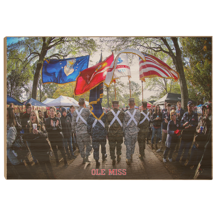 6128ec1e025c5c4e8e513b0f11b05251.png