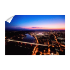 612b480a79879c53ef18b90b9d0fda11.png
