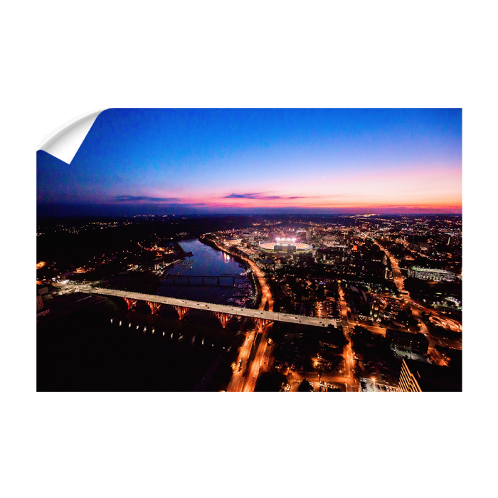 612b480a79879c53ef18b90b9d0fda11.png