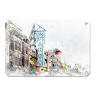 6290c8191ab951f5d908895a7f51eba0.png