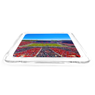 63190785c8199c47df2770f198c787f9.png