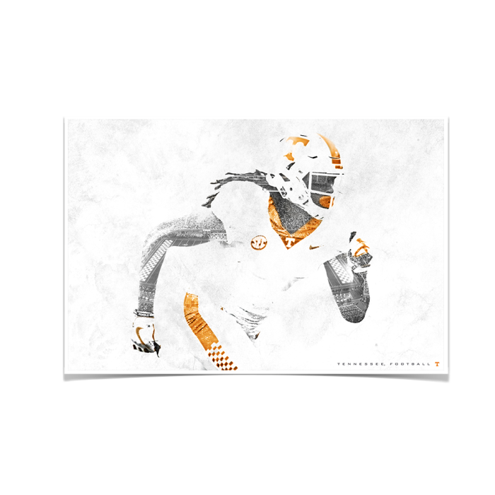 631fd2e7213e6b01ebb5ebe7fe4ab430.png