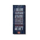 63d3f93a330f35fab757dccae370c0ae.png