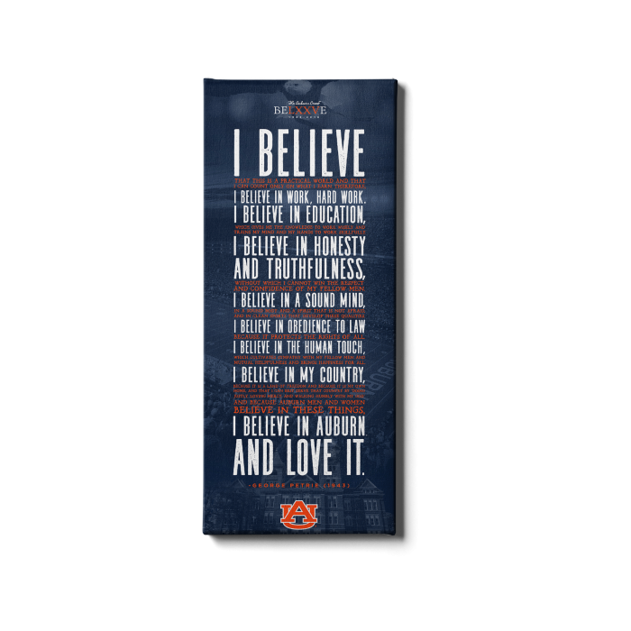 63d3f93a330f35fab757dccae370c0ae.png