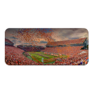 6527ed4c1abdb6efbacf932213de2ba2.png
