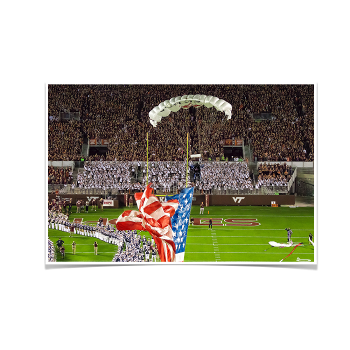 67b9947c2bbd9fa2d0ccf4a576df1ee4.png